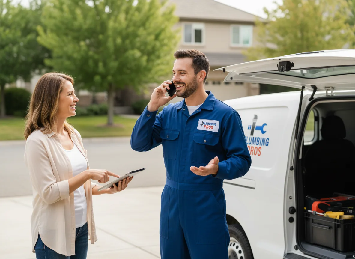 Water Heater Repair Western Grove, AR FAQs